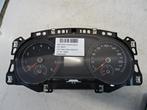 KM TELLER Volkswagen Golf VII (AUA) (5G0920860), Auto-onderdelen, Gebruikt, Volkswagen