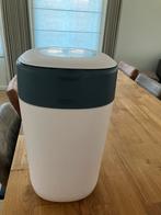 Luieremmer Tommee Tippee, Luieremmer, Nieuw, Standaard, Ophalen