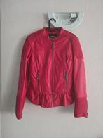 Jasje Twinset L, Twinset, Maat 42/44 (L), Ophalen of Verzenden, Zo goed als nieuw