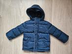 Warme winterjas,  Noukies,  maat 110, zeer goede staat!, Ophalen, Zo goed als nieuw, Jas, Jongen of Meisje