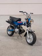 originele Honda Dax St70 6V NT 1982, Fietsen en Brommers, Ophalen of Verzenden