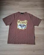 Tshirt WASTED maat M, Kleding | Heren, T-shirts, Ophalen of Verzenden, Zo goed als nieuw, Maat 48/50 (M), Wasted