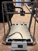 Creality CR10 Max - 3d printer, Computers en Software, Ophalen, Zo goed als nieuw, Creality Ender