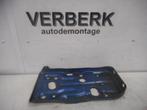 ACCUBAK Ford Ranger (01-1999/06-2006), Gebruikt, Ford