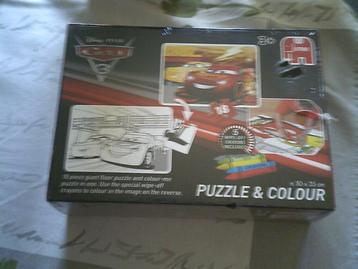 Speelgoedsets deel 2 beschikbaar voor biedingen