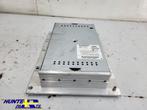 Radio versterker Volvo V50/S40 ('04-'12) 30679536, Autos : Pièces & Accessoires, Enlèvement ou Envoi, Volvo, Volvo, Utilisé