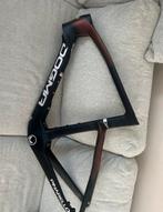 Pinarello maat 56, Fietsen en Brommers, Fietsonderdelen, Ophalen, Frame, Racefiets, Pinarello
