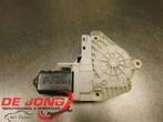Moteur de vitre portière d'un Audi A7, -, 3 mois de garantie, Audi, Utilisé