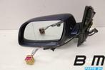 Spiegel links VW Polo 9N LB5N, Auto-onderdelen, Gebruikt