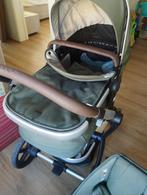 Joolz day 3 kinderwagen met accessoires, Ophalen, Kinderwagen