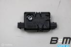 Antenne versterker Mini Countryman R60 918547403, Gebruikt