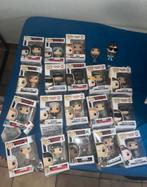 Stranger things funko pops, Collections, Collections complètes & Collections, Enlèvement