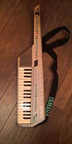 yamaha SHS-10 S, Ophalen of Verzenden, Gebruikt