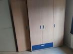 Complete jeugdkamer, Huis en Inrichting, Slaapkamer | Complete slaapkamers, Ophalen