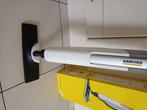 Karcher SC 2 STOOMREINIGER, Ophalen, Zo goed als nieuw, Stoomreiniger