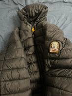 Parajumpers winter jass puffer, Kleding | Heren, Ophalen, Zo goed als nieuw