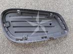 Mercedes W212 afdekplaat bumper A21288527723, Auto-onderdelen, Nieuw, Ophalen of Verzenden, Mercedes-Benz