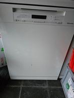 lave vaisselle, Elektronische apparatuur, Vaatwasmachines, Ophalen, Tussenbouw, Minder dan 10 liter, Zo goed als nieuw