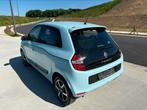 Renault Twingo 1.0i | Garantie | Radar | Navi | Clim |, Autos, Capteur de lumière, 998 cm³, Euro 6, Entreprise