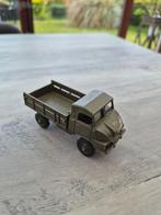 Camion Solido,  S.u.m.b 4x4, Hobby & Loisirs créatifs, Voitures miniatures | Échelles Autre, Utilisé, Enlèvement ou Envoi