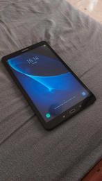 Samsung Galaxy Tab A 2016, Computers en Software, Android Tablets, Ophalen, Zo goed als nieuw, Samsung Galaxy Tab A 2016, Samsung