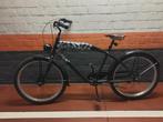 Felt beach cruiser in excellent condition, Fietsen en Brommers, Ophalen