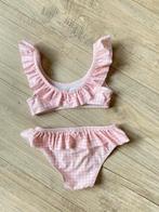 Roze bikini Lola Palacios 6jaar, Kinderen en Baby's, Ophalen, Maat 116, Bikiniset, Meisje
