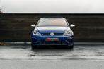 Volkswagen Golf Golf 2.0 TSI 4Motion OPF DSG, Auto's, Automaat, USB, 4 cilinders, 1984 cc