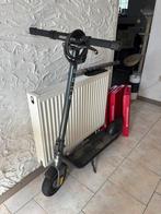 Trottinette électrique Pure Air3 + Pro, Fietsen en Brommers, Steps, Ophalen, Gebruikt, Elektrische step (E-scooter), Pure