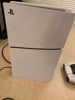 Playstation 5 digital 825GB. 1 jaar garantie/aankoopbewijs, Ophalen, Zo goed als nieuw