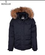 Moncler, Kleding | Dames, Ophalen of Verzenden, Maat 46/48 (XL) of groter