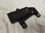 Regelapparaat Koellucht ventilator VW UP! 1S0919506, Auto-onderdelen, Ophalen of Verzenden, Gebruikt, Seat