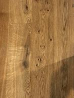 Quickstep Amato Parquet, Doe-het-zelf en Bouw, Nieuw, Minder dan 5 m², 10 tot 30 cm, Hout