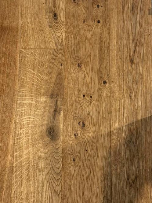 Quickstep Amato Parquet, Doe-het-zelf en Bouw, Vloerdelen en Plavuizen, Nieuw, Parket, Hout, 150 cm of meer, 10 tot 30 cm, Minder dan 5 m²