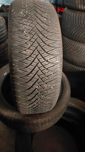 215/45r18 goodride 4season 21545r18  beschikbaar voor biedingen