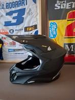 Crosshelm AIROH, Motoren, Ophalen, L