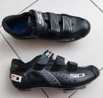 Sidi race schoenen, Ophalen, Zo goed als nieuw, Schoenen