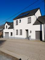 Energie zuinige woning (epc 138) in Tongeren., Immo, Huizen en Appartementen te koop