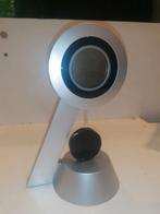 Pendule / Réveil Clock, Enlèvement, Neuf, Digital