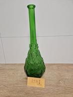 Groene empoli vaas, Ophalen of Verzenden