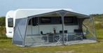 Caravan luifel Isabella Sun Shine, Caravans en Kamperen, Ophalen of Verzenden, Zo goed als nieuw