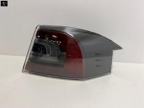 (VR) Tesla S Led achterlicht rechts buiten, Autos : Pièces & Accessoires, Éclairage, Autres marques automobiles, Utilisé, Enlèvement ou Envoi
