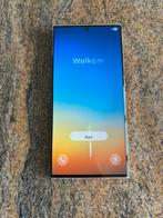 Samsung s23 ultra, Telecommunicatie, Mobiele telefoons | Samsung, Ophalen, Gebruikt, Paars, Galaxy S23