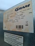 A vendre pour cause de retraite, Ophalen