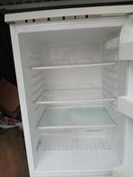 Koelkast, Elektronische apparatuur, Koelkasten en IJskasten, Ophalen, Gebruikt