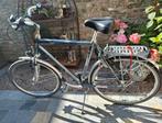 Norta survival herenfiets, Fietsen en Brommers, Ophalen, Gebruikt, Overige merken, Versnellingen