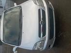 Vend Opel agila diesel 1300cc dois partir, Auto's, Opel, Diesel, 5 deurs, Particulier, Te koop