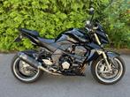Kawasaki Z1000, Motoren, Motoren | Kawasaki, 4 cilinders, Motorrijbewijs A, Bedrijf, ABS