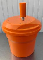 slazwierder horeca, Ophalen of Verzenden