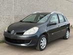 Renualt Clio 1.2i TCE Benzine Airco Top Staat, Auto's, Handgeschakeld, Particulier, Clio, Te koop